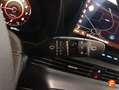 Hyundai BAYON 1.2 MPI Maxx Rojo - thumbnail 13