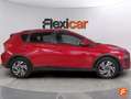 Hyundai BAYON 1.2 MPI Maxx Rojo - thumbnail 5