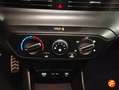 Hyundai BAYON 1.2 MPI Maxx Rojo - thumbnail 24