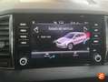 Skoda Karoq 2.0TDI AdBlue Ambition 4x4 DSG 110kW Blanco - thumbnail 24
