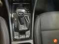 Skoda Karoq 2.0TDI AdBlue Ambition 4x4 DSG 110kW Blanco - thumbnail 18