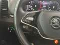 Skoda Karoq 2.0TDI AdBlue Ambition 4x4 DSG 110kW Blanco - thumbnail 16