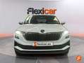 Skoda Karoq 2.0TDI AdBlue Ambition 4x4 DSG 110kW Blanco - thumbnail 2