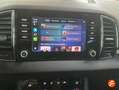 Skoda Karoq 2.0TDI AdBlue Ambition 4x4 DSG 110kW Blanco - thumbnail 21