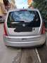 Lancia MUSA 1.4 8v Oro Plus ecochic Gpl - thumbnail 3