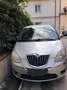 Lancia MUSA 1.4 8v Oro Plus ecochic Gpl - thumbnail 1