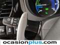 Mitsubishi Outlander PHEV Kaiteki 4WD Rojo - thumbnail 26