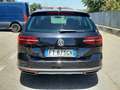 Volkswagen Passat Alltrack VIII 2.0 tdi 4motion 190cv dsg my18 Negro - thumbnail 9