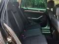 Volkswagen Passat Alltrack VIII 2.0 tdi 4motion 190cv dsg my18 Negro - thumbnail 5
