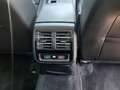 Volkswagen Passat Alltrack VIII 2.0 tdi 4motion 190cv dsg my18 Negro - thumbnail 8