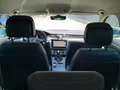 Volkswagen Passat Alltrack VIII 2.0 tdi 4motion 190cv dsg my18 Negro - thumbnail 6