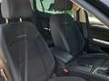 Volkswagen Passat Alltrack VIII 2.0 tdi 4motion 190cv dsg my18 Negro - thumbnail 4