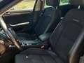 Volkswagen Passat Alltrack VIII 2.0 tdi 4motion 190cv dsg my18 Negro - thumbnail 7