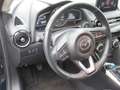 Mazda 2 SKYACTIV-G 90 5T 5GS AL-KIZOKU LIC-P NAV Синій - thumbnail 10