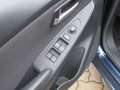 Mazda 2 SKYACTIV-G 90 5T 5GS AL-KIZOKU LIC-P NAV plava - thumbnail 9