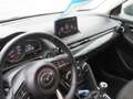 Mazda 2 SKYACTIV-G 90 5T 5GS AL-KIZOKU LIC-P NAV Kék - thumbnail 11