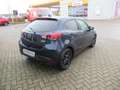 Mazda 2 SKYACTIV-G 90 5T 5GS AL-KIZOKU LIC-P NAV Blue - thumbnail 3