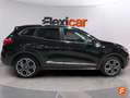 Renault Kadjar 1.6dCi Energy Zen 96kW Negro - thumbnail 9