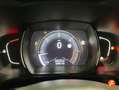Renault Kadjar 1.6dCi Energy Zen 96kW Negro - thumbnail 14