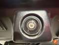 Renault Kadjar 1.6dCi Energy Zen 96kW Negro - thumbnail 21