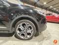 Renault Kadjar 1.6dCi Energy Zen 96kW Negro - thumbnail 10