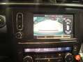 Renault Kadjar 1.6dCi Energy Zen 96kW Negro - thumbnail 16