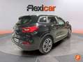Renault Kadjar 1.6dCi Energy Zen 96kW Negro - thumbnail 8