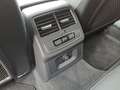 Audi A4 35 TDI advanced LED/AHK/ACC/Kamera/Assi Schwarz - thumbnail 13