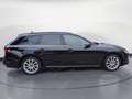 Audi A4 35 TDI advanced LED/AHK/ACC/Kamera/Assi Schwarz - thumbnail 6