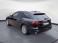 Audi A4 35 TDI advanced LED/AHK/ACC/Kamera/Assi Schwarz - thumbnail 4