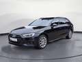 Audi A4 35 TDI advanced LED/AHK/ACC/Kamera/Assi Schwarz - thumbnail 2