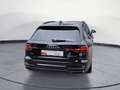 Audi A4 35 TDI advanced LED/AHK/ACC/Kamera/Assi Schwarz - thumbnail 5