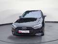 Audi A4 35 TDI advanced LED/AHK/ACC/Kamera/Assi Schwarz - thumbnail 7