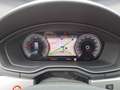 Audi A4 35 TDI advanced LED/AHK/ACC/Kamera/Assi Schwarz - thumbnail 10