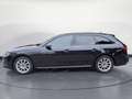 Audi A4 35 TDI advanced LED/AHK/ACC/Kamera/Assi Schwarz - thumbnail 3