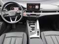 Audi A4 35 TDI advanced LED/AHK/ACC/Kamera/Assi Schwarz - thumbnail 11