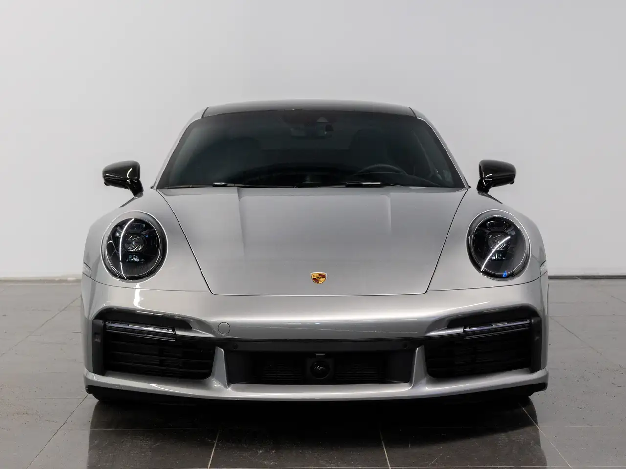 Porsche 911 fotografie Porsche 911