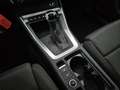 Audi Q3 Sportback 35 TFSI Pro Line business | Pano | Cruis Weiß - thumbnail 18