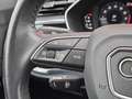 Audi Q3 Sportback 35 TFSI Pro Line business | Pano | Cruis Weiß - thumbnail 15