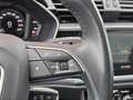 Audi Q3 Sportback 35 TFSI Pro Line business | Pano | Cruis Weiß - thumbnail 17
