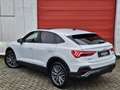 Audi Q3 Sportback 35 TFSI Pro Line business | Pano | Cruis Weiß - thumbnail 2