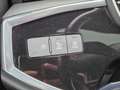 Audi Q3 Sportback 35 TFSI Pro Line business | Pano | Cruis Weiß - thumbnail 24