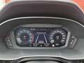 Audi Q3 Sportback 35 TFSI Pro Line business | Pano | Cruis Weiß - thumbnail 14