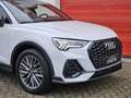 Audi Q3 Sportback 35 TFSI Pro Line business | Pano | Cruis Weiß - thumbnail 4