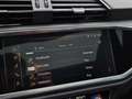 Audi Q3 Sportback 35 TFSI Pro Line business | Pano | Cruis Weiß - thumbnail 21