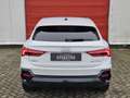 Audi Q3 Sportback 35 TFSI Pro Line business | Pano | Cruis Weiß - thumbnail 7