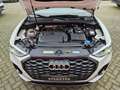 Audi Q3 Sportback 35 TFSI Pro Line business | Pano | Cruis Weiß - thumbnail 28