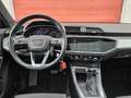 Audi Q3 Sportback 35 TFSI Pro Line business | Pano | Cruis Weiß - thumbnail 13