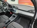 Audi Q3 Sportback 35 TFSI Pro Line business | Pano | Cruis Weiß - thumbnail 11