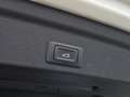 Audi Q3 Sportback 35 TFSI Pro Line business | Pano | Cruis Weiß - thumbnail 27